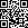 https://khabaronline.ir/xXwm