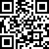 https://khabaronline.ir/xfK3W