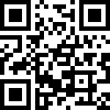 https://khabaronline.ir/x5gDj