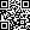 https://khabaronline.ir/xp3x3
