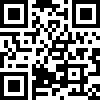 https://khabaronline.ir/xpdKZ