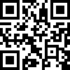 https://khabaronline.ir/xPyC
