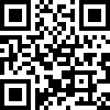 https://khabaronline.ir/x8pvr