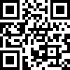 https://khabaronline.ir/xhLpy