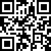 https://khabaronline.ir/x37SJ
