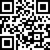 https://khabaronline.ir/x3fqm