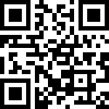 https://khabaronline.ir/x3PtX