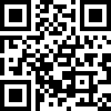 https://khabaronline.ir/xq8Gs
