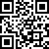 https://khabaronline.ir/xg2fY