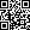 https://khabaronline.ir/xpZYh