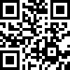 https://khabaronline.ir/xhwZn