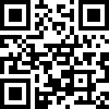 https://khabaronline.ir/xmGtN