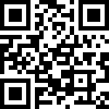 https://khabaronline.ir/x4FK8