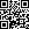 https://khabaronline.ir/x8xDF