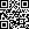 https://khabaronline.ir/xkXxx