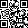https://khabaronline.ir/x7jR
