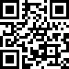 https://khabaronline.ir/xhSLT