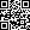 https://khabaronline.ir/xg3wF