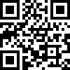 https://khabaronline.ir/xnHy7