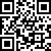 https://khabaronline.ir/xjwrR