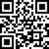 https://khabaronline.ir/xhbFB
