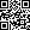 https://khabaronline.ir/x4rH6