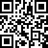 https://khabaronline.ir/xjdYZ