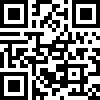 https://khabaronline.ir/x5ZS