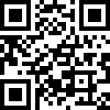 https://khabaronline.ir/x59hs