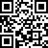 https://khabaronline.ir/xgMNv