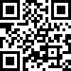 https://khabaronline.ir/xp8Cg