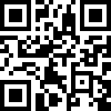 https://khabaronline.ir/x7jNL