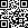 https://khabaronline.ir/x5gq8
