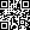 https://khabaronline.ir/xmGYk
