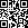 https://khabaronline.ir/x5bQM