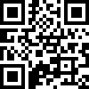 https://khabaronline.ir/xnyqD