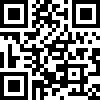 https://khabaronline.ir/x6Jzq