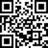https://khabaronline.ir/xgqTm