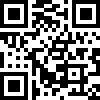 https://khabaronline.ir/xqk3M
