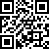 https://khabaronline.ir/xnKbc