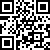 https://khabaronline.ir/xjhFy