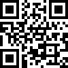 https://khabaronline.ir/xnHDr