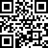 https://khabaronline.ir/xhhxY