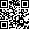 https://khabaronline.ir/xh7RH