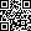 https://khabaronline.ir/xgKnd