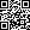 https://khabaronline.ir/x4M7f