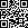https://khabaronline.ir/x3ryW