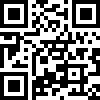 https://khabaronline.ir/xmg7n