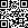 https://khabaronline.ir/xmndP