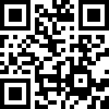 https://khabaronline.ir/xmwyD